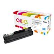 3112539607364-Cartouche laser compatible Canon E-30 - noir - Owa K10785OW-P_79410822_1-0