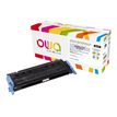 3112539607401-Cartouche laser compatible HP 124A - noir - Owa K12240OW-P_79410824_1-0