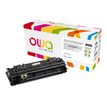 3112539607449-Cartouche laser compatible HP 53A - noir - Owa K12334OW-P_79410828_1-0