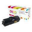 3112539607456-Cartouche laser compatible Kyocera TK-1140 - noir - Owa K15674OW-P_79410829_1-0