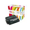3112539607913-Cartouche laser compatible HP 42X - noir - Owa K12157OW-P_79410845_1-0