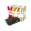 3112539608019-Cartouche laser compatible Samsung MLT-D2092L - noir - Owa K15161OW-P_79410849_1-0