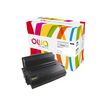 3112539608040-Cartouche laser compatible Samsung MLT-D305L - noir - Owa K15615OW-P_79410852_1-0