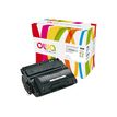 3112539608057-Cartouche laser compatible HP 42A - noir - Owa K12156OW-P_79410853_1-0