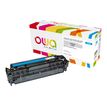3112539608149-Cartouche laser compatible HP 312A - cyan - Owa K15750OW-P_79410860_1-0