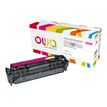 3112539608224-Cartouche laser compatible HP 312A - magenta - Owa K15751OW-P_79410867_1-0