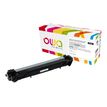 3112539619053-Cartouche laser compatible Brother TN1050 - noir - Owa K15741OW-P_79410878_2-1