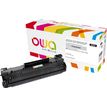 3112539619060-Cartouche laser compatible HP 83A - noir - Owa K15727OW-P_79410879_1-0