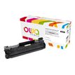3112539619060-Cartouche laser compatible HP 83A - noir - Owa K15727OW-P_79410879_2-1