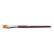 3457706801726-JPC - pinceau brosse - plat - taille : 14-P_79411036_1-0