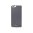 3700740365083-MERCEDES - coque de protection pour téléphone portable-P_79411118_1-0