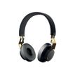 5707055039942-Jabra Move Wireless - casque avec micro-P_79411135_1-0