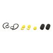5707055041075-Jabra Steel - casque-P_79411136_10-9