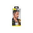 5707055041075-Jabra Steel - casque-P_79411136_11-10