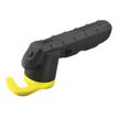 5707055041075-Jabra Steel - casque-P_79411136_2-1