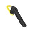 5707055041075-Jabra Steel - casque-P_79411136_3-2