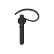 5707055041075-Jabra Steel - casque-P_79411136_5-4