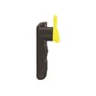 5707055041075-Jabra Steel - casque-P_79411136_6-5