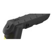 5707055041075-Jabra Steel - casque-P_79411136_7-6