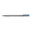 4007817331118-STAEDTLER triplus 334 - Feutre fin - 0.3 mm - bleu delft-P_79411262_1-0