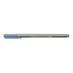 4007817331118-STAEDTLER triplus 334 - Feutre fin - 0.3 mm - bleu delft-P_79411262_2-1