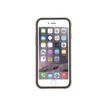 6950941441223-X-Doria - coque de protection pour téléphone portable-P_79411288_2-1