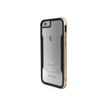 6950941441223-X-Doria - coque de protection pour téléphone portable-P_79411288_4-3