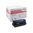 5030016390012-Oki 45439002 - noir - cartouche laser originale-P_79411326_1-0
