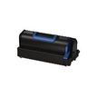5030016390012-Oki 45439002 - noir - cartouche laser originale-P_79411326_2-1