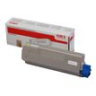 5031713045830-Oki 44315305 - jaune - cartouche laser d'origine-P_79411327_1-0