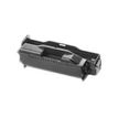 5031713045946-Oki 44315108 - original - tambour pour imprimante-P_79411334_1-0