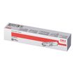 5031713048602-Oki 44469722 - jaune - cartouche laser d'origine-P_79411343_2-1