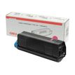 5031713048619-Oki 44469723 - magenta - cartouche laser d'origine-P_79411344_1-0