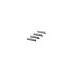 5031713053798-Oki 44844505 - jaune - cartouche laser d'origine-P_79411348_1-0