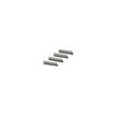 5031713053804-Oki 44844506 - magenta - cartouche laser d'origine-P_79411349_1-0