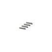 5031713053828-Oki 44844508 - noir - cartouche laser d'origine-P_79411351_1-0