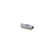 5031713054825-Oki 44973508 - noir - cartouche laser d'origine-P_79411352_1-0
