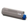 5031713057611-Oki 45396203 - cyan - cartouche laser originale-P_79411356_1-0