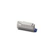5031713057635-Oki 45396204 - noir - cartouche laser originale-P_79411357_1-0