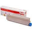 5031713057673-OKI - magenta - cartouche laser d'origine-P_79411359_1-0