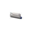 5031713057697-Oki 45396303 - cyan - cartouche laser originale-P_79411360_1-0