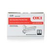 5031713058519-OKI - noir - original - tambour pour imprimante-P_79411365_1-0