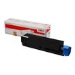5031713063407-Oki 45807106 - noir - cartouche laser d'origine-P_79411367_1-0