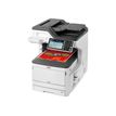 5031713064473-OKI MC853DN - imprimante multifonction (couleur)-P_79411383_2-0