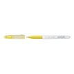 4902505423703-Pilot Frixion Colors - Feutre dessin effaçable - jaune-P_79411413_1-0