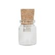 3760170852836-Urban Factory Bottle At Sea - clé USB - 16 Go-P_79411423_1-0