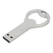 3760170852843-Urban Factory Bottle Opener - clé USB - 16 Go-P_79411424_1-0