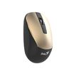 4710268250968-Genius NX 7015 - souris sans fil - or-P_79411436_1-0