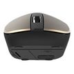 4710268250968-Genius NX 7015 - souris sans fil - or-P_79411436_10-9