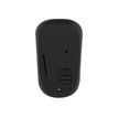 4710268250968-Genius NX 7015 - souris sans fil - or-P_79411436_12-11